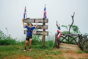 BIB: 
                            <button type="button" onclick="openModal(25046666)" class="btn btn-primary btn-sm float-right btn-popup" data-toggle="modal" data-target=".modal-high-quality">
                        <i class="fas fa-shopping-cart"></i> Add to Cart
                    </button>
                                            <button type="button" onclick="isThisMe(25046666, true)" class="btn btn-success btn-sm float-right btn-popup btn-isme hidden" data-toggle="tooltip" data-placement="bottom" title="นี่คือรูปของคุณใช่ไหม คลิกที่นี่เพื่อเอาเข้าอัลบั้ม">
                        <i class="fas fa-plus"></i> Add to album
                    </button>
                    <button type="button" onclick="isThisMe(25046666, false)" class="btn btn-warning btn-sm float-right btn-popup btn-isnotme hidden">
                        <i class="fas fa-ban"></i> Remove from album
                    </button>